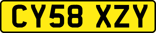 CY58XZY