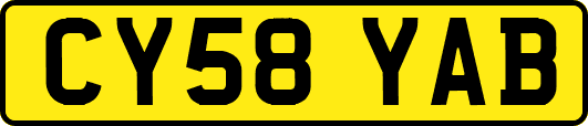 CY58YAB