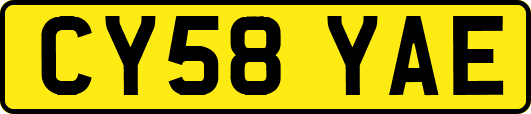 CY58YAE