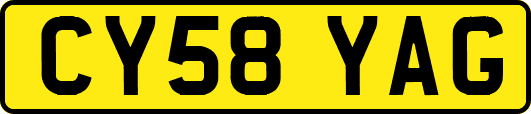 CY58YAG