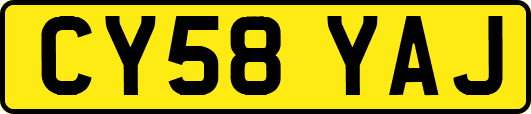 CY58YAJ