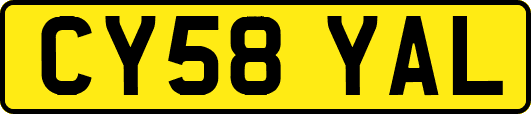 CY58YAL