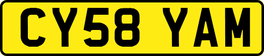 CY58YAM