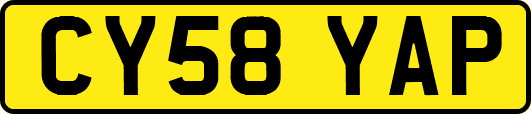 CY58YAP