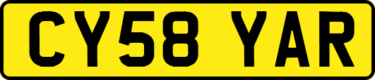 CY58YAR