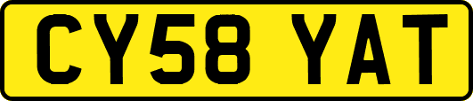 CY58YAT