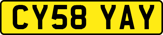 CY58YAY
