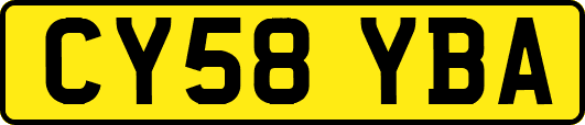 CY58YBA