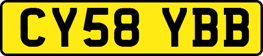 CY58YBB