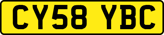CY58YBC