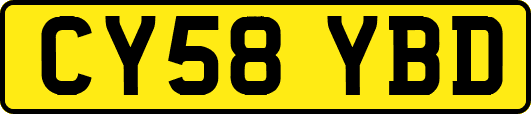 CY58YBD