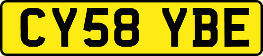 CY58YBE