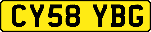 CY58YBG