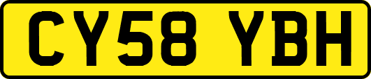 CY58YBH
