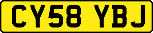 CY58YBJ