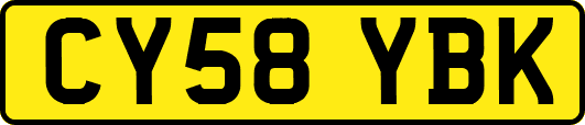 CY58YBK