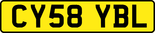 CY58YBL