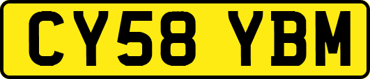 CY58YBM
