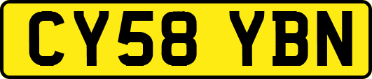 CY58YBN