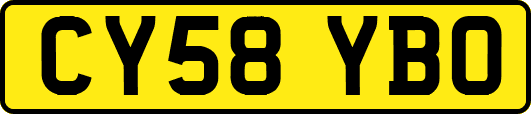 CY58YBO