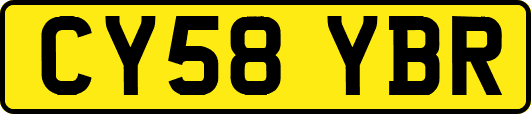 CY58YBR
