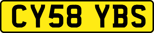 CY58YBS
