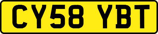 CY58YBT