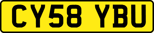 CY58YBU