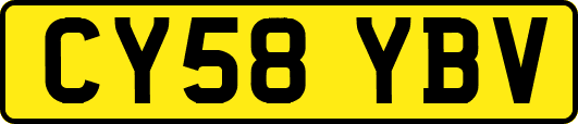 CY58YBV