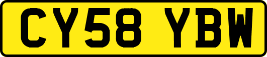 CY58YBW