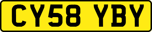 CY58YBY