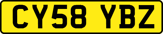 CY58YBZ