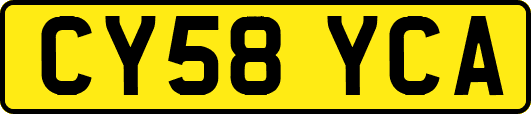 CY58YCA