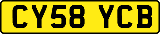 CY58YCB