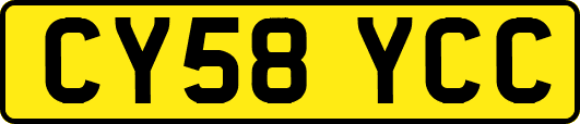 CY58YCC