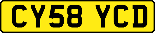 CY58YCD