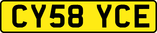 CY58YCE