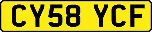 CY58YCF