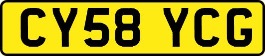 CY58YCG