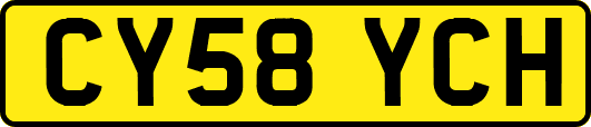 CY58YCH