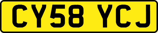 CY58YCJ