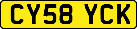 CY58YCK