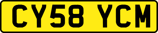CY58YCM