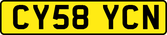 CY58YCN