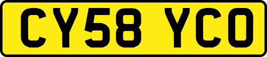 CY58YCO