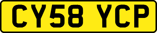 CY58YCP