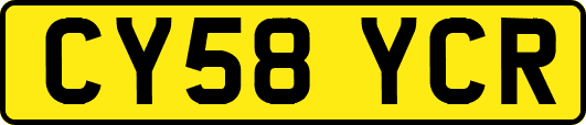 CY58YCR