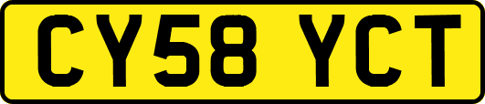 CY58YCT