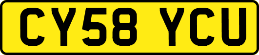 CY58YCU