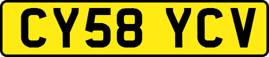 CY58YCV